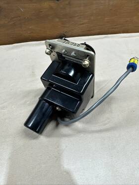 1c469-6-456 Century Servo Ar Iv