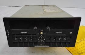 Cessna 46030-1000 Area Nav Computer Rn-878a Arc