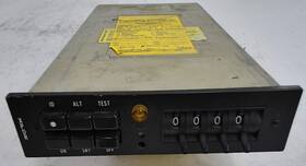 Cessna A2260-1028 Transponder Rt-859a Arc