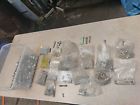 Cessna Airplane Hardware Huge 20