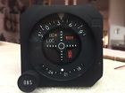 50570-2000 Cessna Arc In-381a Nav Ils Indicator