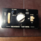 46240-0000 Cessna Arc Navomatic 1000a Controller C-1050a 462