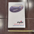 R-502a Cessna Arc Marker Beacon Service Manual