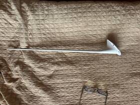 Cessna C1-126 182 Vhf Antenna