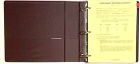 P516-12 Cessna 206 U206 P206 1964 Thru 1973 Manual Parts Catalog 676 Pages