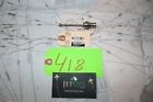 Ci-101 Comant Industries Transponder Stub Antenna