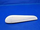 0518-87 Ci-102 Comant Antenna Marker Beacon