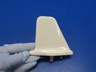0518-377 Ci-105 Comant Antenna Dme Transponder