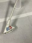 Pn-ci121sp Ci 121sp Northstar Avionics Loran