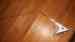 Ci-122 Whip 45 Comant Antenna Vhf Brand