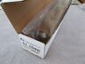 Ci-159c Comant Nav Antenna New
