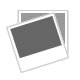 Ci-2480-200 Comant Antenna