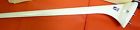 Ci2480-300 Ci 2480-300 Comant Gps-vhf-orbcomm Comb Antenna
