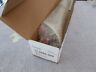 Ci-2580-200 Comant Com Gps Combo Antenna New