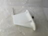 406-512 Ci 275-5 Cobham Comant Antenna Uhf Radiotelephone Mhz Conn