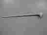 Ci-291 Comant Industries Ci 291 Vhf Communications Antenna Helicopter Airplane Used