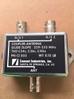 Ci-503 Comant Glideslope Coupler