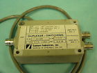 Ci-601 Comant Industries P-n Ci