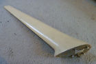 Ci Antenna Vhf 196