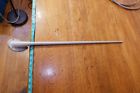 Ci-109 Ci109 Comant Industries Communications Rod Antenna