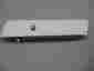 Ci118-10 Comant Antenna Marker Beacon New