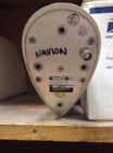 Ci119 Comant Industries Inc Vhf