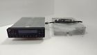 Ci121 Commant Industries Vhf Communications