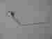 Ci122 Comant Vhf Antenna Used