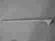 Ci177-1 Comant Vhf Antenna Used Bell