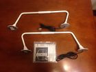 Ci205-1 Avionics Comant Industries Inc Antenna