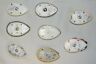 Ci405-8 Comant And Aero Technologies Gps Antennas Ci405-8 Comant And Aero Technologies Gps Antennas