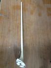 Cil09 Comant Industries Inc Antenna