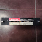 7990197-131 Ck-400 Honeywell Checklist Module For