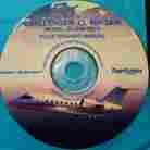 Cl-600-2b16 Cl-601-3a Cl-600-2b1 Challenger 2 Flightsafety R Pilot Training Manuals On Cd