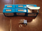 308n500 Clarostat Potentiometer Nos