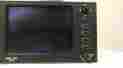 Cm-3000-001 Bendix King Kmd-150 Multi-function Display