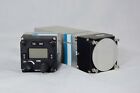 Cm4201 Becker Remote Com Radio And Guaranteed