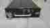 Cma-2102 Cmc Electronics Inc Beam Steering Unit