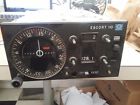 Cn143dam2 Narco Escort 110 Nav
