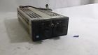 Pn45-js7 Cn144b10 Narco Mark12a 360 Ch 14 V Untested