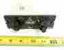 Cna-21cn Bendix Vintage Aviation Airplane Nav Comm Unkown Year