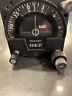 Cna194b2 Narco Receiver