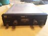 Cnb171d2 Narco Com Aircraft Radio