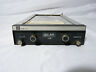 Cnb171e Narco Com Communications Transceiver