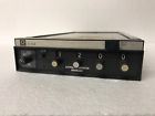 Cng218b1 Narco Avionics At50a Transponder