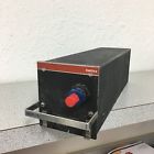 522-4798-001 Collins 590a-3e Altitude Controller