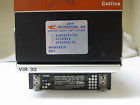 622-0876-002 Collins Vir-30