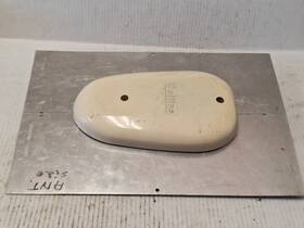 Adf-650 Collins -650a Antenna