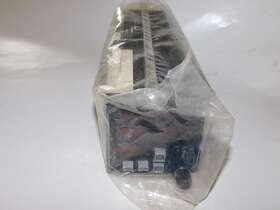 622-5112 Collins Pn Ans 31-c Nav Radio Aircraft