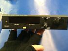1216-122 Com 810 Narco 14v Tsod Transceiver W-tray